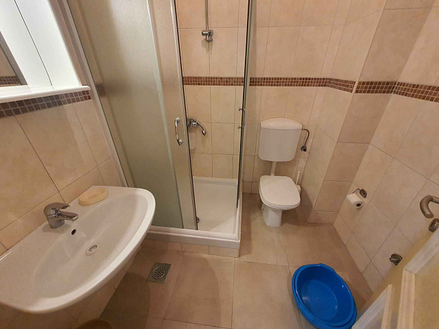 Dream Property: Whole Floor on the Seashore, Rafailovichi — photo 6